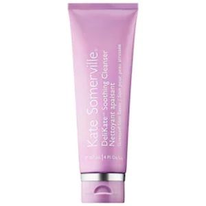 NEW Kate Somerville Delikate Soothing Cleanser